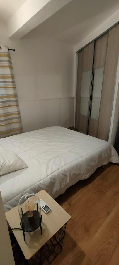 Charme - Calme - Hyper Centre - 4 Personnes - Collioure Κολιούρ Εξωτερικό φωτογραφία